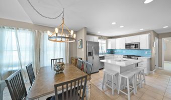 212 25th St, Avalon, NJ 08202