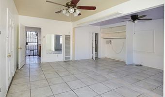 8949 Atlantic Ave, South Gate, CA 90280