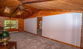 70 River St, Bartlett, NH 03812