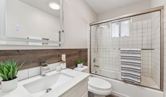 417 Maitland Dr, Alameda, CA 94502