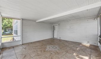 8045 ALTURAS BABSON PARK CUTOFF, Bartow, FL 33830