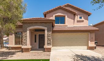 10680 W WILLOW Ln, Avondale, AZ 85392