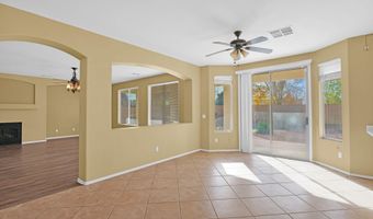 10441 W WINDSOR Ave, Avondale, AZ 85392
