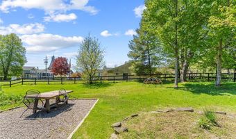 109 Main St, Afton, NY 13730