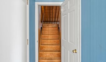 535 Rollingrock Ln, Anderson Twp., OH 45255