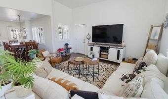 3221 E Victoria, Alpine, CA 91901