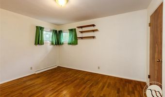 3231 Central Ave, Billings, MT 59102