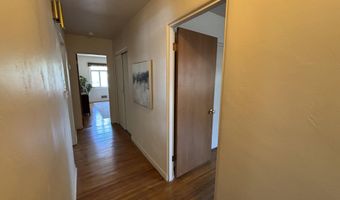 922 AVENIDA DEL SOL NE, Albuquerque, NM 87110