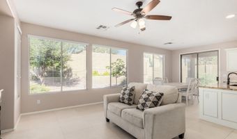 2614 W MEDINAH Way, Anthem, AZ 85086