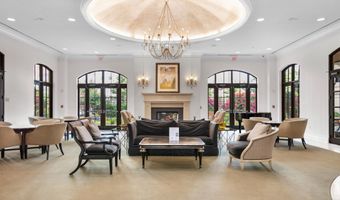 11710 OLD GEORGETOWN Rd 1007, North Bethesda, MD 20852