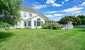 35986 TARPON Dr, Lewes, DE 19958