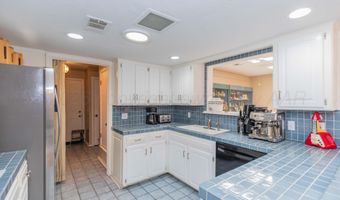 3200 FLEETWOOD A-5 Dr, Amarillo, TX 79109