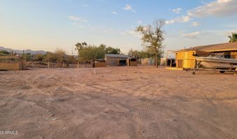 522 S CORTEZ Rd, Apache Junction, AZ 85119
