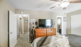 2325 Camino Del Rey, Alamogordo, NM 88310