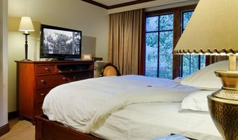 0075 Prospector Road Unit 8401 Summer Interest 9 8401 Summer Interest 9, Aspen, CO 81611