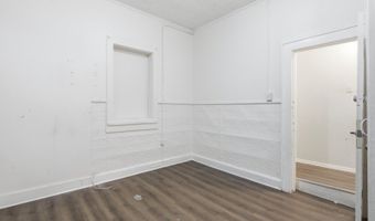 302 Belmont Ave, Belleville, NJ 07109