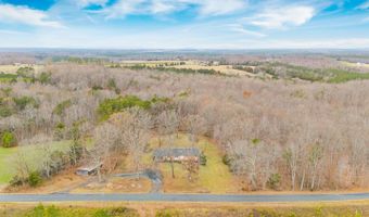 9108 Wheelers Spring Rd, Appomattox, VA 24522