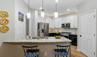 3424 Kensington Parc Cir, Avondale Estates, GA 30002