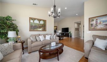 2650 Edgewood Ct, Paso Robles, CA 93446