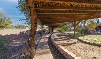 6646 E LONE MOUNTAIN Rd, Cave Creek, AZ 85331