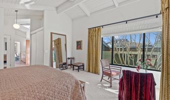 165 Via Trinita, Aptos, CA 95003