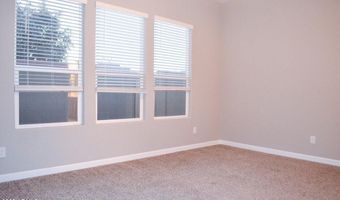 1255 N ARIZONA Ave 1216, Chandler, AZ 85225