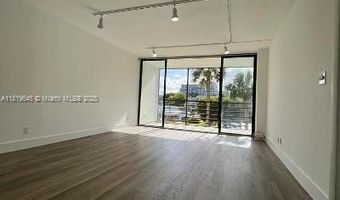 20500 W Country Club Dr 303, Aventura, FL 33180