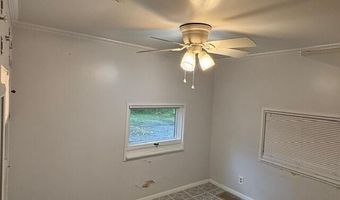 22539 Needles Loop, Chugiak, AK 99567