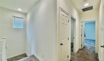 60 Kimberlite Dr, Henderson, NV 89011