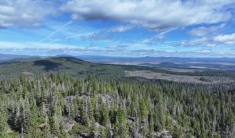 14332 Loma Bonita Ct, Bonanza, OR 97623