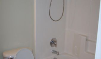 12505 W 4th Ave, Airway Heights, WA 99001