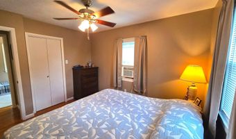 117 LAKE VIEW Dr, Augusta, WV 26704