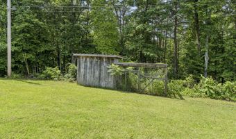1820 Frank Roberts Rd, Afton, TN 37616