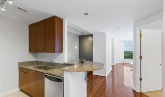 3338 Peachtree Rd NE 1104, Atlanta, GA 30326