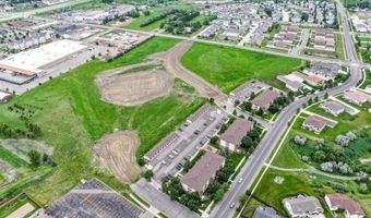 000 Calgary Ave, Bismarck, ND 58503