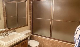 150 W Ridge Vw #225, Brian Head, UT 84719