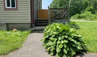 26 Verbraska Ave, Amsterdam, NY 12010