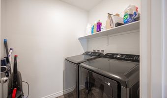 7228 N Decatur Blvd 4, Las Vegas, NV 89131