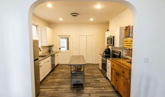 2563 Central Ave, Augusta, GA 30904