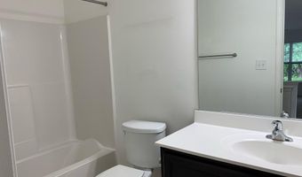 32041 WOODS Ct, Dagsboro, DE 19939