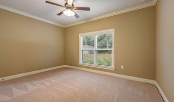 1543 Mill Creek Dr, Baker, FL 32531