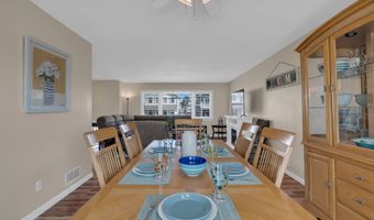 415 15th Ave, Belmar, NJ 07719