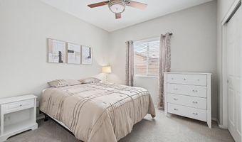 25964 W ESCUDA Dr, Buckeye, AZ 85396