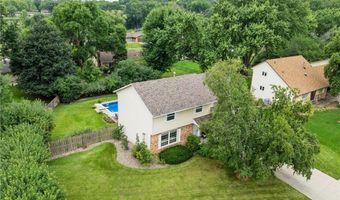 6118 132nd St W, Apple Valley, MN 55124
