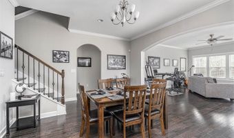 714 Long Iron, Blythewood, SC 29016