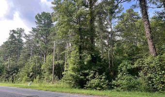 447 Mullinax Cir, Blacksburg, SC 29702