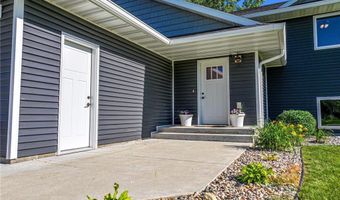 2580 Lois Ln SE, Alexandria, MN 56308