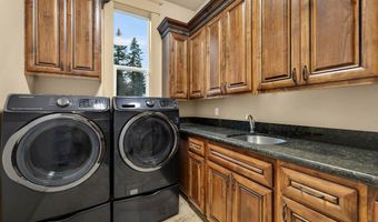 21821 NE ROCK CREEK CANYON Rd, Battle Ground, WA 98604