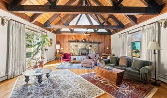220 Limousin Ct, Genoa, NV 89411