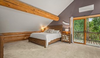 162 Original Rd, Basalt, CO 81621